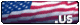 This is Telly03's Country Flag